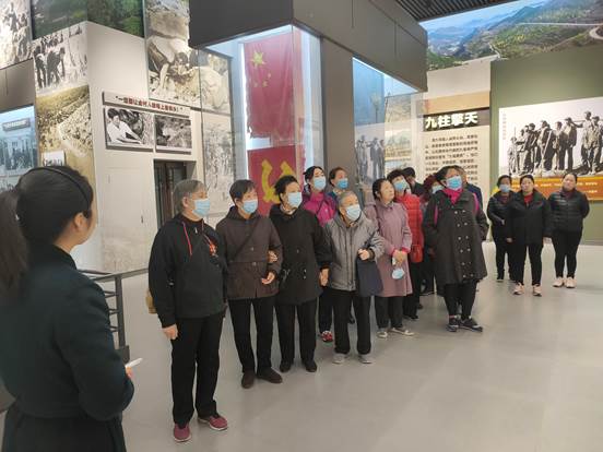 微信图片_2021030510564811