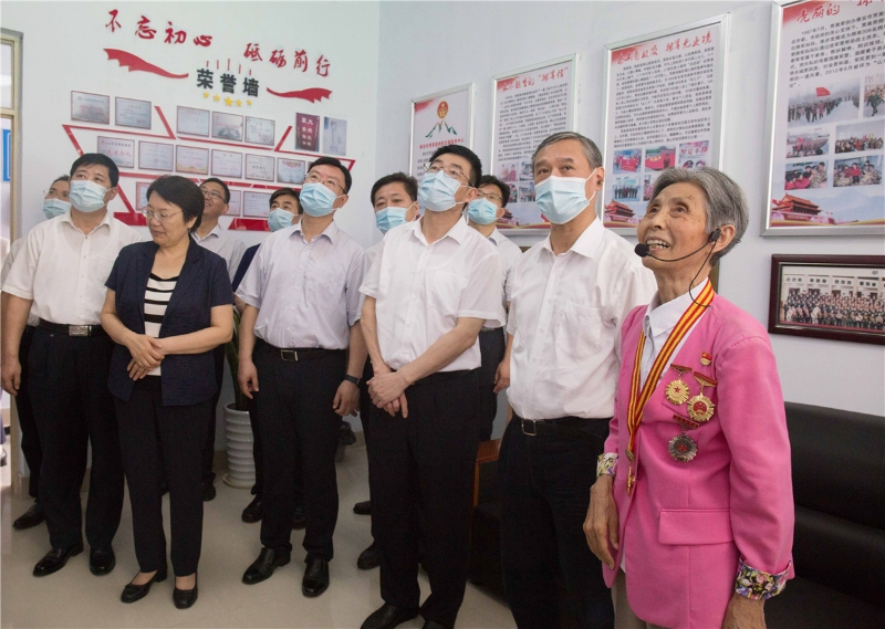 http://dva.shandong.gov.cn/picture/0/s_352c5addad994fd091dea2acdc6ca757.jpg
