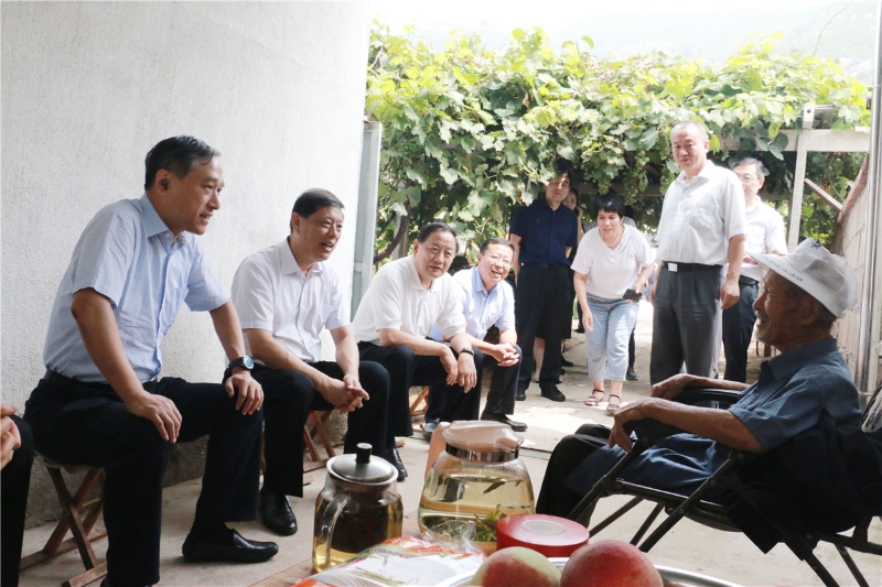 http://dva.shandong.gov.cn/picture/0/s_333b0b7548e3486b8711f6115f72814c.jpg