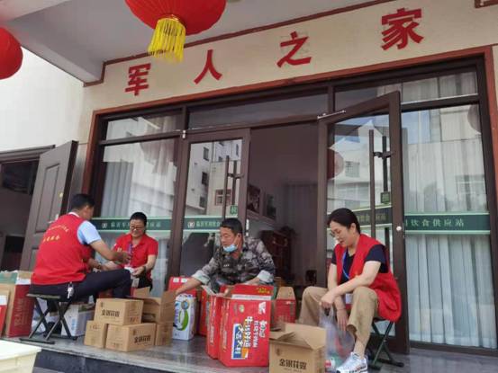 微信图片_2021091716010810