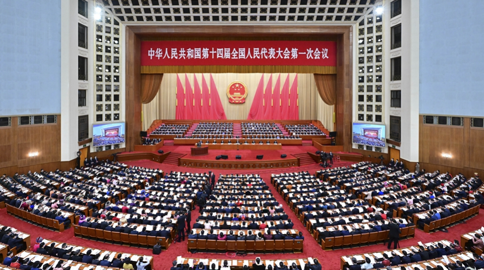 640 (9).png 640 (9).png