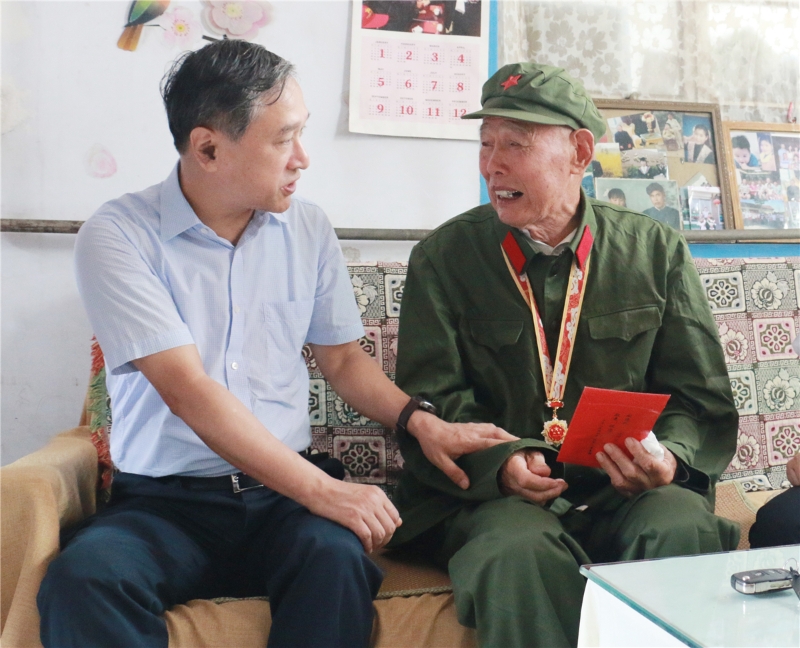 http://dva.shandong.gov.cn/picture/0/s_22a93f27a5fd42a3ac7c6a32de74ce57.jpg