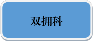 双拥科